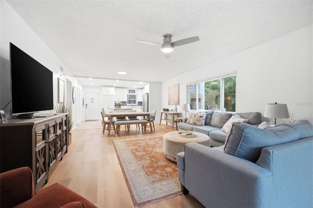 2435 SUMATRAN WAY 23, Clearwater, FL 33763
