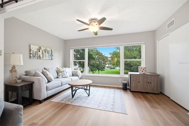 2435 SUMATRAN WAY 23, Clearwater, FL 33763