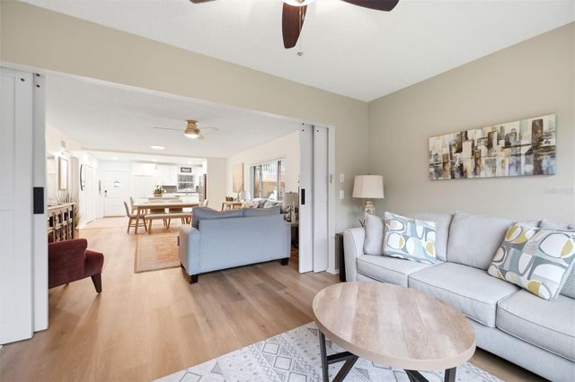 2435 SUMATRAN WAY 23, Clearwater, FL 33763