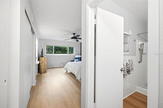 2435 SUMATRAN WAY 23, Clearwater, FL 33763