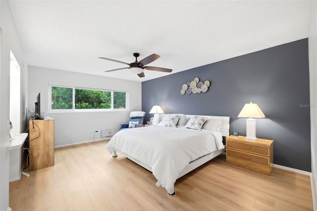 2435 SUMATRAN WAY 23, Clearwater, FL 33763