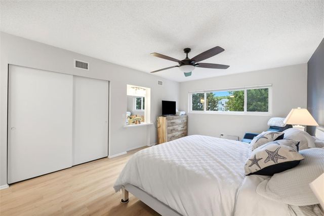 2435 SUMATRAN WAY 23, Clearwater, FL 33763