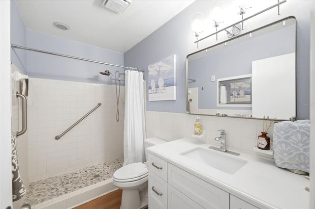 2435 SUMATRAN WAY 23, Clearwater, FL 33763