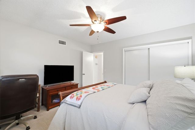 2435 SUMATRAN WAY 23, Clearwater, FL 33763
