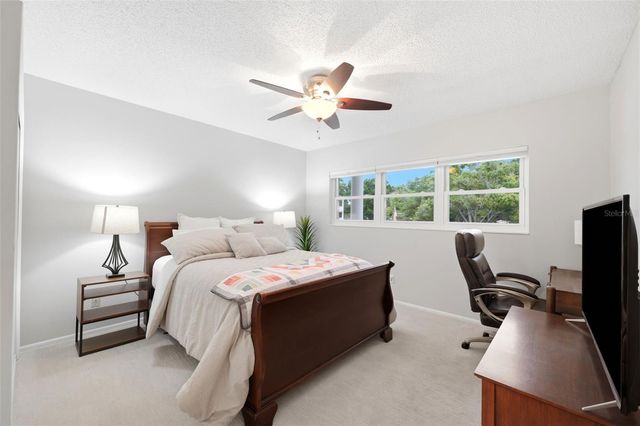 2435 SUMATRAN WAY 23, Clearwater, FL 33763
