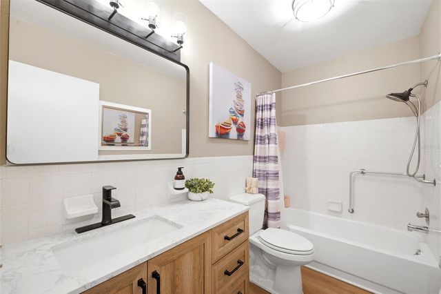 2435 SUMATRAN WAY 23, Clearwater, FL 33763