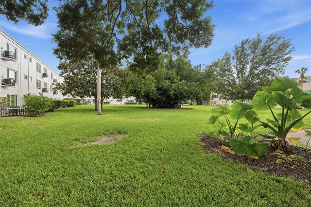 2435 SUMATRAN WAY 23, Clearwater, FL 33763