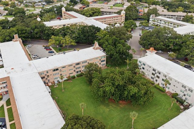 2435 SUMATRAN WAY 23, Clearwater, FL 33763
