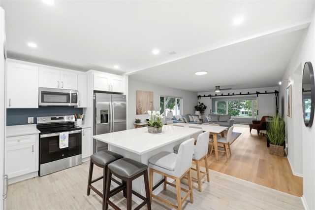 2435 SUMATRAN WAY 23, Clearwater, FL 33763