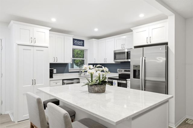 2435 SUMATRAN WAY 23, Clearwater, FL 33763
