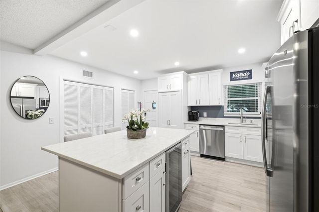 2435 SUMATRAN WAY 23, Clearwater, FL 33763