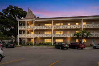2435 SUMATRAN WAY 23, Clearwater, FL 33763