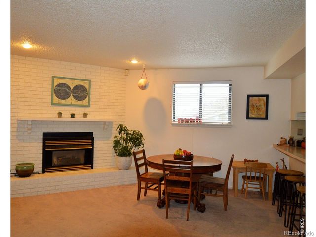 3814 Columbia Drive, Longmont, CO 80503