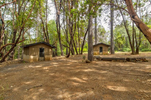 26270 Foresthill Rd, Foresthill, CA 95631