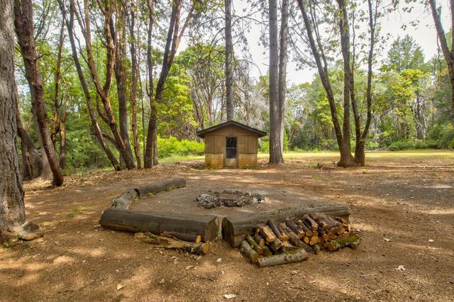 26270 Foresthill Rd, Foresthill, CA 95631