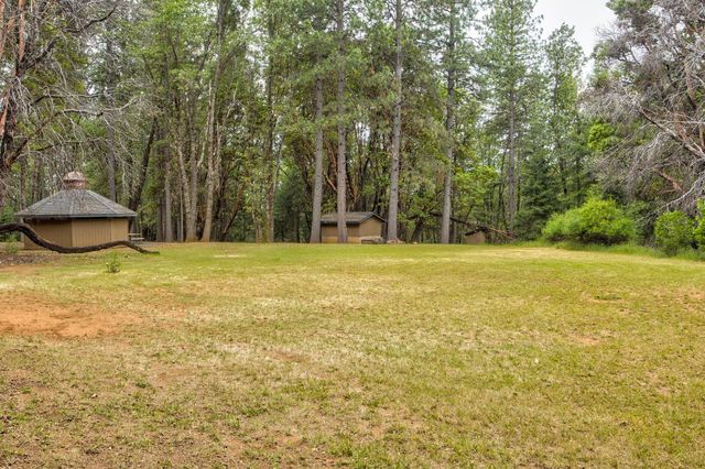 26270 Foresthill Rd, Foresthill, CA 95631