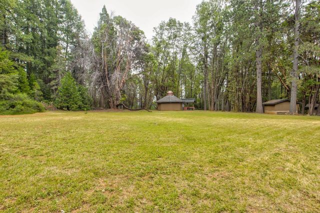 26270 Foresthill Rd, Foresthill, CA 95631