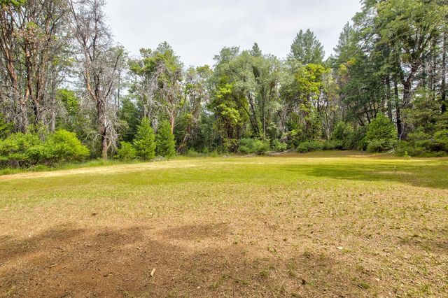 26270 Foresthill Rd, Foresthill, CA 95631