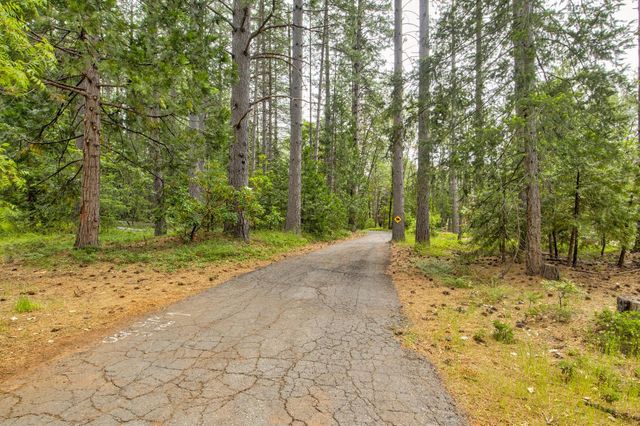 26270 Foresthill Rd, Foresthill, CA 95631