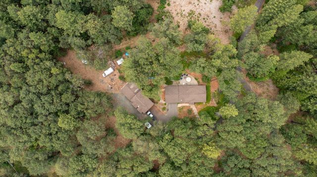 26270 Foresthill Rd, Foresthill, CA 95631