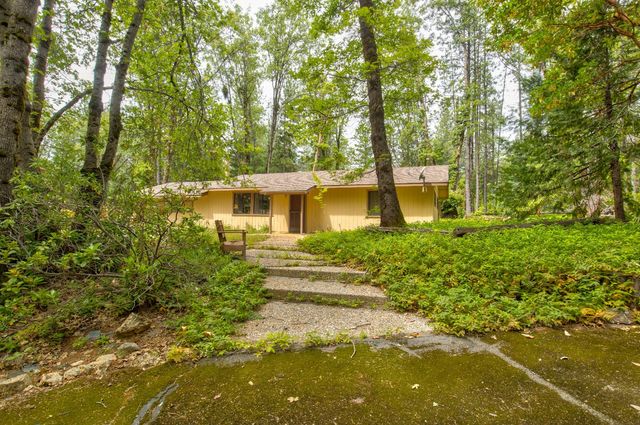 26270 Foresthill Rd, Foresthill, CA 95631