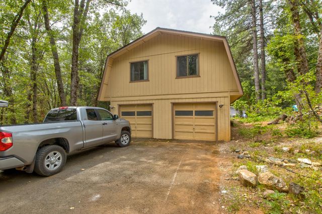 26270 Foresthill Rd, Foresthill, CA 95631