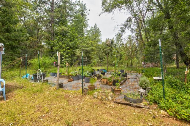 26270 Foresthill Rd, Foresthill, CA 95631