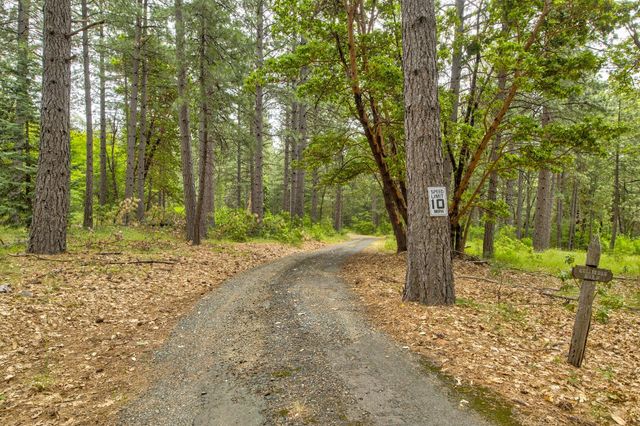 26270 Foresthill Rd, Foresthill, CA 95631