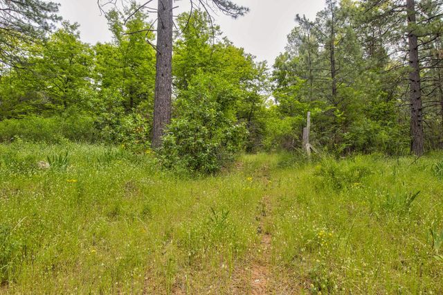 26270 Foresthill Rd, Foresthill, CA 95631