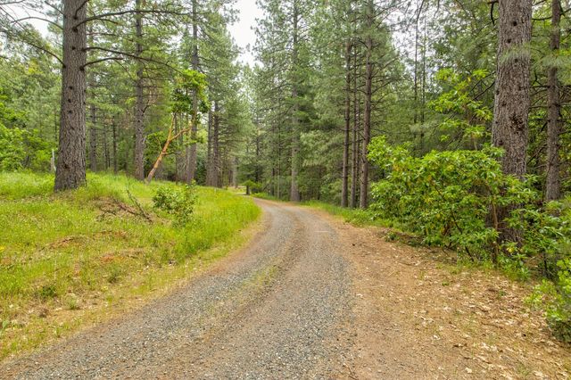 26270 Foresthill Rd, Foresthill, CA 95631
