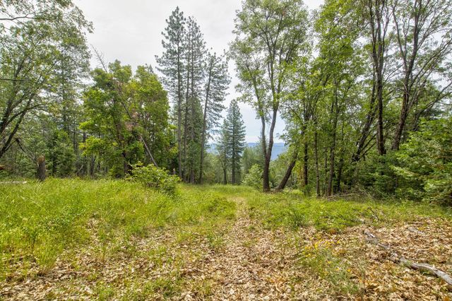 26270 Foresthill Rd, Foresthill, CA 95631