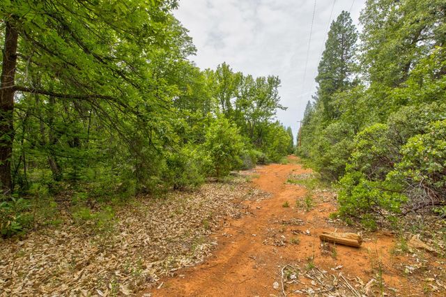 26270 Foresthill Rd, Foresthill, CA 95631