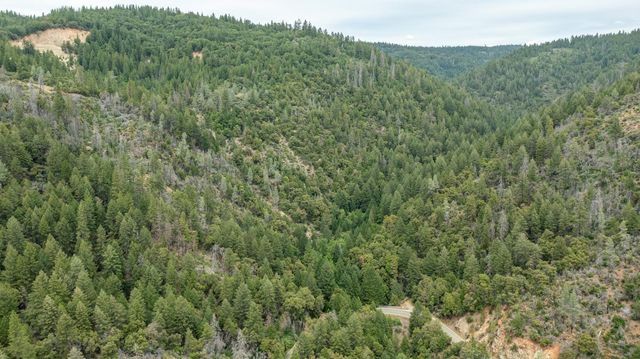 26270 Foresthill Rd, Foresthill, CA 95631