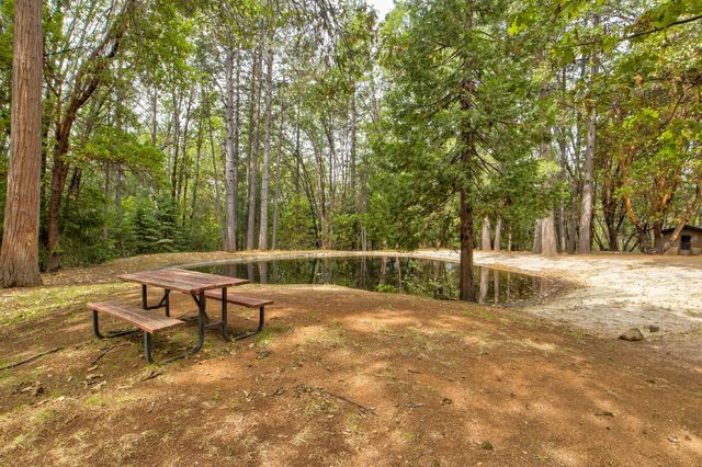 26270 Foresthill Rd, Foresthill, CA 95631