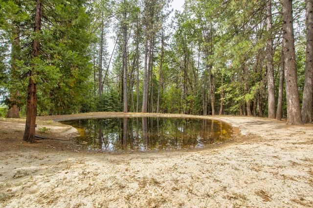26270 Foresthill Rd, Foresthill, CA 95631