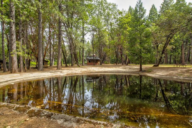 26270 Foresthill Rd, Foresthill, CA 95631