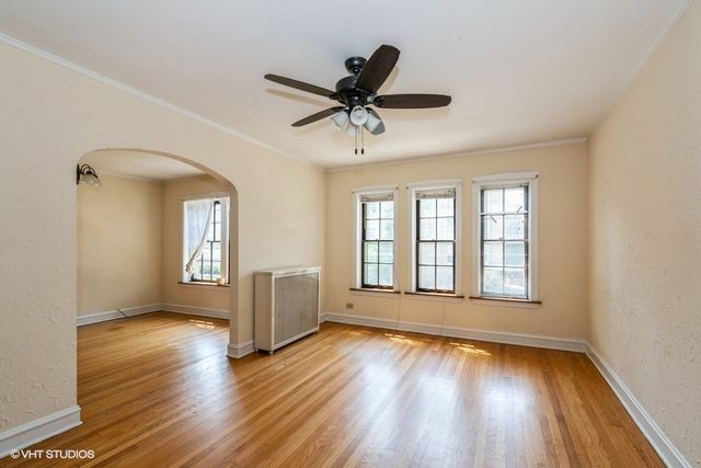 6881 N Overhill Avenue 1, Chicago, IL 60631