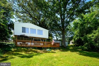 443 NEW YORK AVE, Pasadena, MD 21122