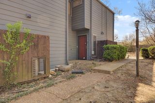 3983 GRAHAMDALE CIR # 3983A, Memphis, TN 38122