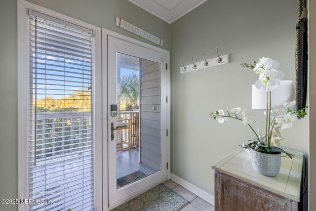 620 PONTE VEDRA Boulevard E10, Ponte Vedra Beach, FL 32082