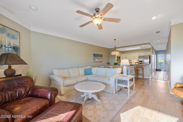 620 PONTE VEDRA Boulevard E10, Ponte Vedra Beach, FL 32082