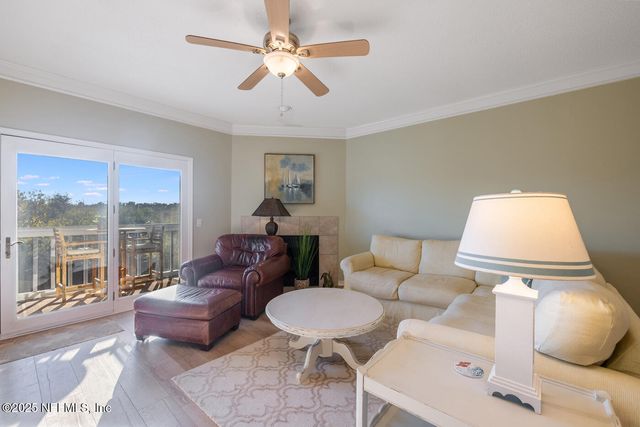 620 PONTE VEDRA Boulevard E10, Ponte Vedra Beach, FL 32082