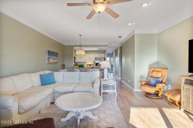 620 PONTE VEDRA Boulevard E10, Ponte Vedra Beach, FL 32082