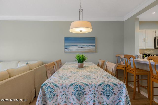 620 PONTE VEDRA Boulevard E10, Ponte Vedra Beach, FL 32082