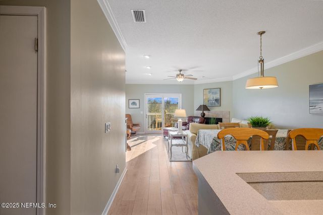 620 PONTE VEDRA Boulevard E10, Ponte Vedra Beach, FL 32082