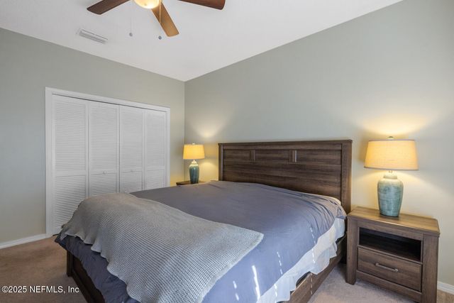 620 PONTE VEDRA Boulevard E10, Ponte Vedra Beach, FL 32082