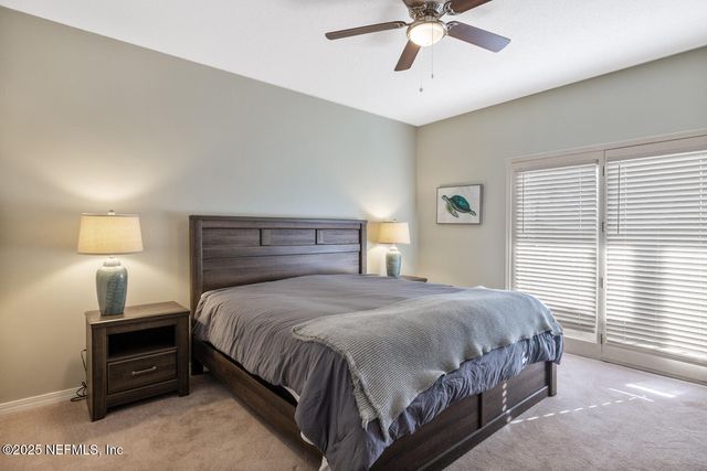 620 PONTE VEDRA Boulevard E10, Ponte Vedra Beach, FL 32082