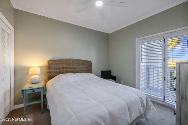 620 PONTE VEDRA Boulevard E10, Ponte Vedra Beach, FL 32082