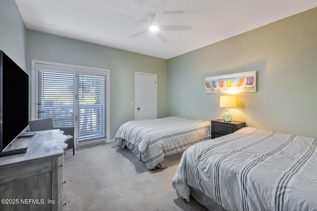 620 PONTE VEDRA Boulevard E10, Ponte Vedra Beach, FL 32082