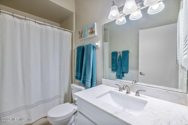 620 PONTE VEDRA Boulevard E10, Ponte Vedra Beach, FL 32082